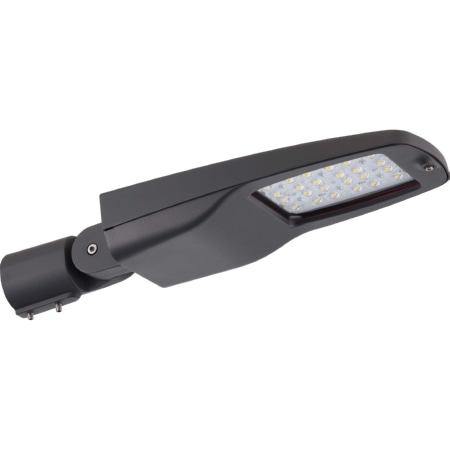TURO-S-35-740-ST - LED-Aussenleuchte 4000K, TURO-S-35-740-ST TURO-S-35-740-ST - LED-Aussenleuchte 4000K, TURO-S-35-740-ST von Abalight