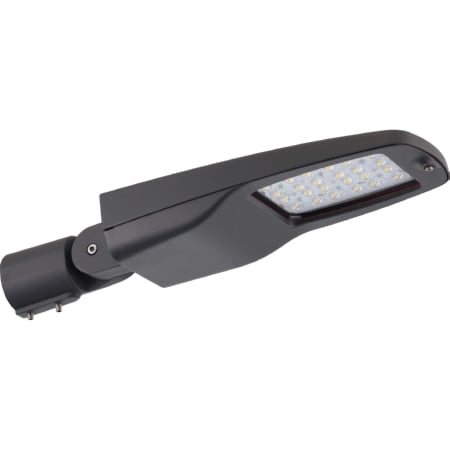 TURO-S-35-740-ST  - LED-Aussenleuchte 4000K, TURO-S-35-740-ST von Abalight