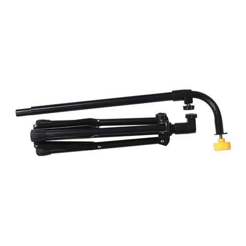 Abaodam 1 Satz Sound Beam Row Bell Bracket Akustikgitarrenständer Saxophonständer Hakenständer Saxophon Notenständer Altsaxophonständer Bassgitarrenständer Stahlrohrspritzen Und Abaodam 1 Satz Sound Beam Row Bell Bracket Akustikgitarrenständer Saxophonständer Hakenständer Saxophon Notenständer Altsaxophonständer Bassgitarrenständer Stahlrohrspritzen Und von Abaodam