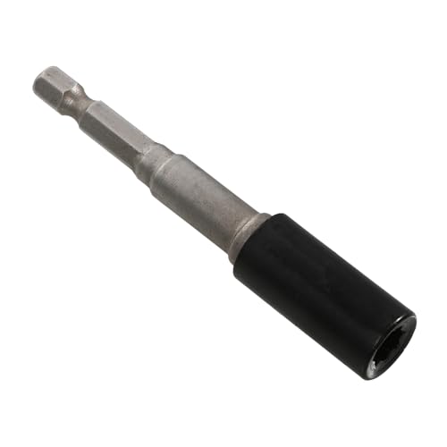 Abaodam 1Satz Klavierstimmer mit Stimmstift Sockel Tragbarer Klavier Stimmhilfe für Präzise Stimmungen Professionelles Klavierwerkzeug für Musiker und Klavierenthusiasten Abaodam 1Satz Klavierstimmer mit Stimmstift Sockel Tragbarer Klavier Stimmhilfe für Präzise Stimmungen Professionelles Klavierwerkzeug für Musiker und Klavierenthusiasten von Abaodam