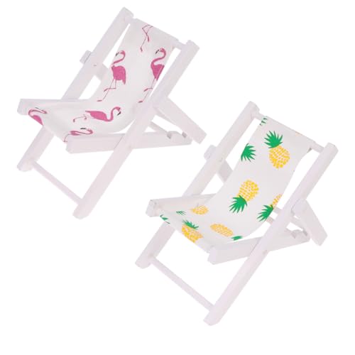 Abaodam 2 Stück Strand-Handyhalter Ananas-Flamingo-Muster Handyhalter Nautische Ornamente Nautische Partygeschenke Nautische Möbel Handyhalter Für Kinder Der Sommer Weißes Holz Abaodam 2 Stück Strand-Handyhalter Ananas-Flamingo-Muster Handyhalter Nautische Ornamente Nautische Partygeschenke Nautische Möbel Handyhalter Für Kinder Der Sommer Weißes Holz von Abaodam