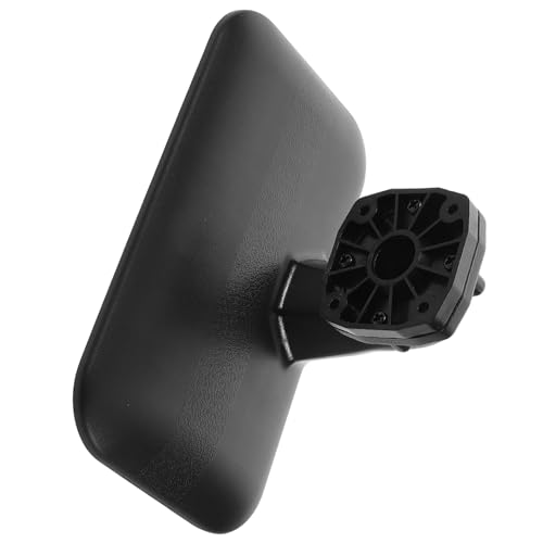 Abaodam Blockflötenständer Autohalterhalterung Dash-Cam-Halterung Dashcam-Zubehör Dashcam-Halter Dash Telefonhalter für das Auto Autohalterung für die Kamera Rekorderhalter Plastik Schwarz Abaodam Blockflötenständer Autohalterhalterung Dash-Cam-Halterung Dashcam-Zubehör Dashcam-Halter Dash Telefonhalter für das Auto Autohalterung für die Kamera Rekorderhalter Plastik Schwarz von Abaodam