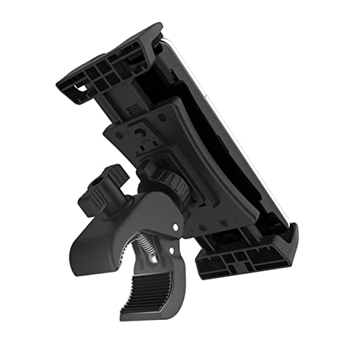 Abaodam Fahrrad Telefonhalterung Rotierbarer Smartphone Halter Für Fahrräder Einsetzbar Sicherer Halt Kompatibel Mit Meisten Handymodellen Abaodam Fahrrad Telefonhalterung Rotierbarer Smartphone Halter Für Fahrräder Einsetzbar Sicherer Halt Kompatibel Mit Meisten Handymodellen von Abaodam