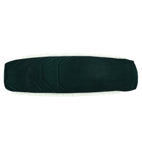 Abaodam Guzheng-abdeckung E-piano-schutz Anti-zither Anti-cover Klavierschutzabdeckung Guzheng-instrument-pleuche-tuch Abdeckung Verzierte Abdeckung Zither Wache Schutzumschlag Empfindlich Abaodam Guzheng-abdeckung E-piano-schutz Anti-zither Anti-cover Klavierschutzabdeckung Guzheng-instrument-pleuche-tuch Abdeckung Verzierte Abdeckung Zither Wache Schutzumschlag Empfindlich von Abaodam