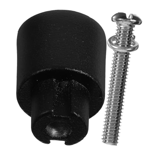 Abaodam Klammerverlängerungsstange Dashcam-Zubehör Rückspiegel zubehör Verlängerungshalter für Motorrad-Rückspiegel Motorrad rückspiegel Halterung Metall Black Abaodam Klammerverlängerungsstange Dashcam-Zubehör Rückspiegel zubehör Verlängerungshalter für Motorrad-Rückspiegel Motorrad rückspiegel Halterung Metall Black von Abaodam