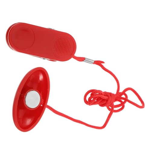 Abaodam Laufband Not Aus Schalter Verriegelungshaken Sicherheitszubehör Entriegelungshaken Herunterziehmaschine Laufband Universalmagnet Sicherheitsschlüssel Walking Pad Zubehör Shop Zum von Abaodam