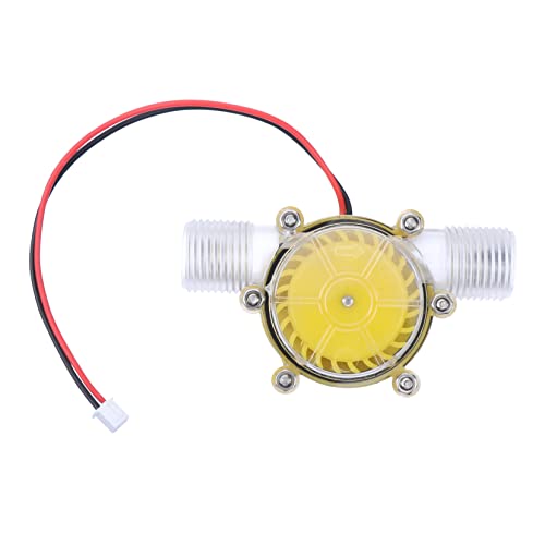 Abaodam Luftdruckgenerator Wasserkraftgenerator System Tauchfähig Powerbank Mit Solarladegerät Besonderheit Solar- Kabel Hydro Bausatz Wiederaufladbar Spender Tragbar Rad Teich Yellow PVC Abaodam Luftdruckgenerator Wasserkraftgenerator System Tauchfähig Powerbank Mit Solarladegerät Besonderheit Solar- Kabel Hydro Bausatz Wiederaufladbar Spender Tragbar Rad Teich Yellow PVC von Abaodam