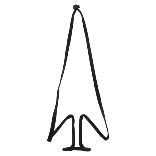 Abaodam Mikrofon Mit Arm Mikrofon Halterung Für Den Hals Tragbarer Mikrofon Rack Für Moderatoren Und Bühnenauftritte Neck Hanging Mikrofonständer Für Bequemes Singen Und Reden Mikrofon Popschutz Bunt Abaodam Mikrofon Mit Arm Mikrofon Halterung Für Den Hals Tragbarer Mikrofon Rack Für Moderatoren Und Bühnenauftritte Neck Hanging Mikrofonständer Für Bequemes Singen Und Reden Mikrofon Popschutz Bunt von Abaodam