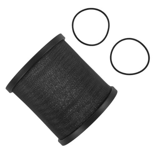 Abaodam Schalldichte Abdeckung Für Aufnahmestudios Mikrofon Popfilter Mikrofon Isolationsschild Mikrofon Zubehör Mikrofon Popfilter Windschutz Für Mikrofone Kunststoff Anti Blowout Abaodam Schalldichte Abdeckung Für Aufnahmestudios Mikrofon Popfilter Mikrofon Isolationsschild Mikrofon Zubehör Mikrofon Popfilter Windschutz Für Mikrofone Kunststoff Anti Blowout von Abaodam