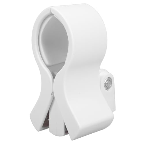 Abaodam Verstellbarer Mikrofonclip Langlebige Federklemme Stabilen Halterung von Mikrofonen Kompatibel mit Kabelgebundenen und Kabellosen Mikrofonen Einfache Installation Abaodam Verstellbarer Mikrofonclip Langlebige Federklemme Stabilen Halterung von Mikrofonen Kompatibel mit Kabelgebundenen und Kabellosen Mikrofonen Einfache Installation von Abaodam