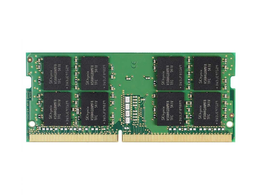 Abato 2x 32GB 64GB RAM DDR4 PC4-3200AA f. ONE GAMING Notebook K56- Arbeitsspeicher Abato 2x 32GB 64GB RAM DDR4 PC4-3200AA f. ONE GAMING Notebook K56- Arbeitsspeicher von Abato