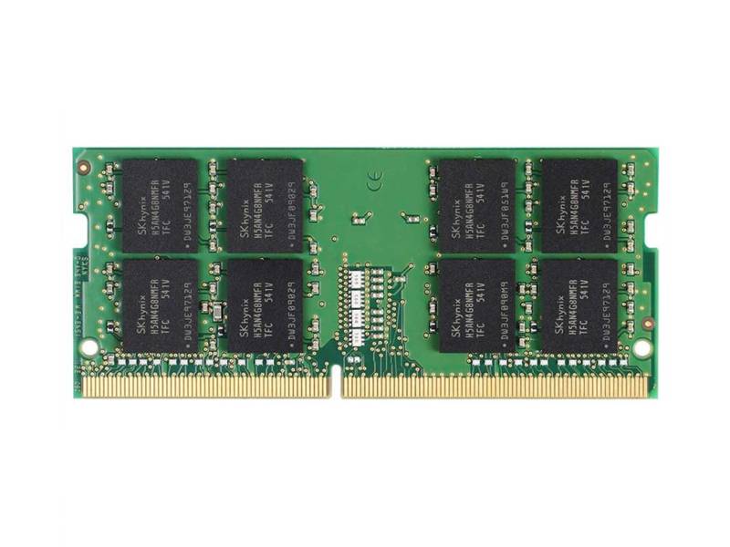 Abato 2x 32GB 64GB RAM DDR4 PC4-3200AA f. ONE GAMING Notebook K56- Arbeitsspeicher von Abato