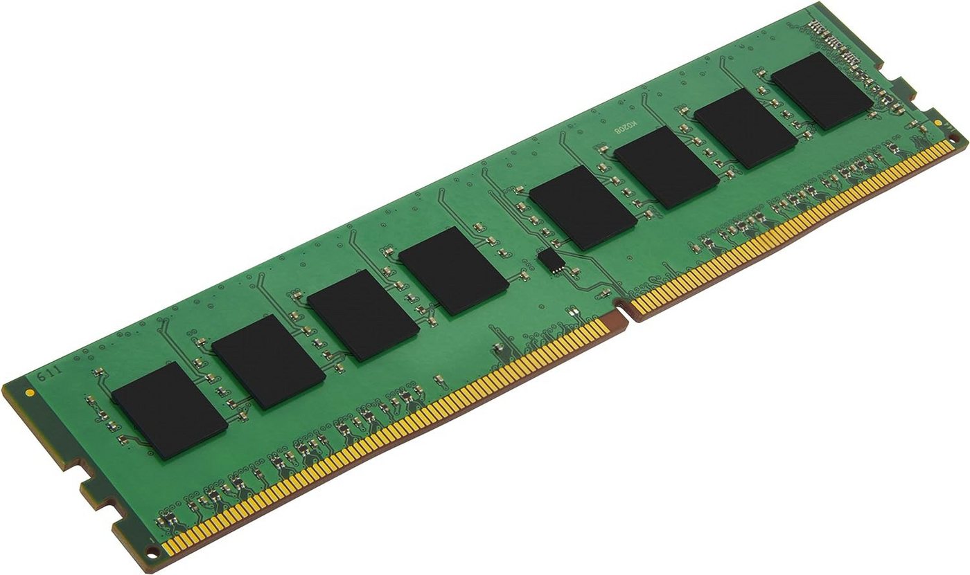 Abato 2x 8GB RAM 2400Mhz DIMM Non PC4-2400T-U f. Fujitsu Esprimo P Arbeitsspeicher Abato 2x 8GB RAM 2400Mhz DIMM Non PC4-2400T-U f. Fujitsu Esprimo P Arbeitsspeicher von Abato