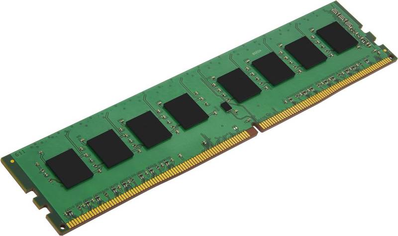 Abato 2x 8GB RAM 2400Mhz DIMM Non PC4-2400T-U f. Fujitsu Esprimo P Arbeitsspeicher von Abato