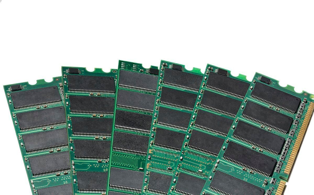 Abato 4GB DDR3 Samsung RAM 1333Mhz für Sony Notebook VAIO VPCZ12Z9 Arbeitsspeicher Abato 4GB DDR3 Samsung RAM 1333Mhz für Sony Notebook VAIO VPCZ12Z9 Arbeitsspeicher von Abato