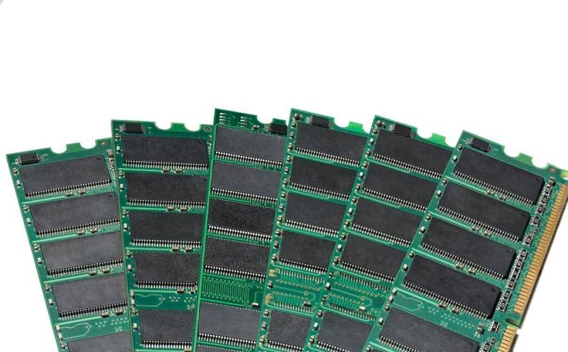Abato 4GB DDR3 Samsung RAM 1333Mhz für Sony Notebook VAIO VPCZ12Z9 Arbeitsspeicher von Abato