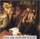 Abba Abba von Abba