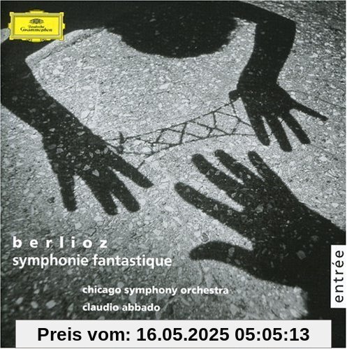 Sinf.Fantastique von Abbado