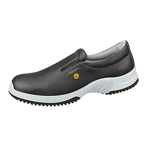 ABEBA 36741 UNI6 Unterhose, O2, FO, SRC, Schwarz, Größe 38 ABEBA 36741 UNI6 Unterhose, O2, FO, SRC, Schwarz, Größe 38 von Abeba