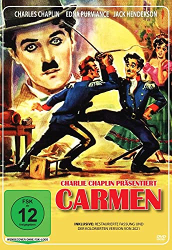 Carmen von Aberle Media GmbH