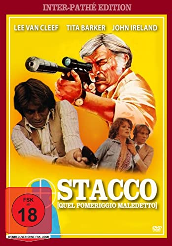 Stacco/Perfect Killer:Bye-Bye Darling 77 von Aberle Media Gmbh (Broken Silence)