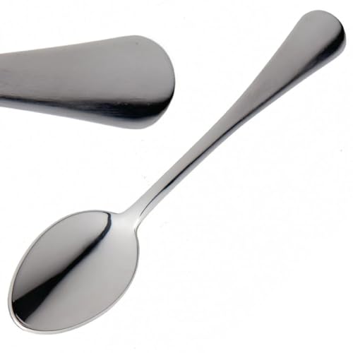 Abert cf346 Matisse Teelöffel (12 Stück) von Abert