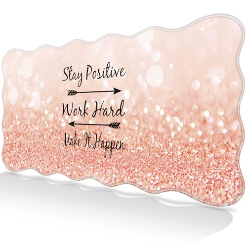 Abetcabe Mauspad XXL, Mousepad 900 x 400mm, Mauspad groß Unregelmäßig Vernähte Kanten Anti-Rutsch Schreibtischunterlage für Büro, Home, Gaming Abetcabe Mauspad XXL, Mousepad 900 x 400mm, Mauspad groß Unregelmäßig Vernähte Kanten Anti-Rutsch Schreibtischunterlage für Büro, Home, Gaming von Abetcabe