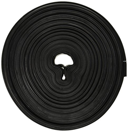 Abicor 107.0055 Binzel Außendeckel für MIG/MAG Schweißbrenner, 25 x 1,5, 40 Stück von Binzel