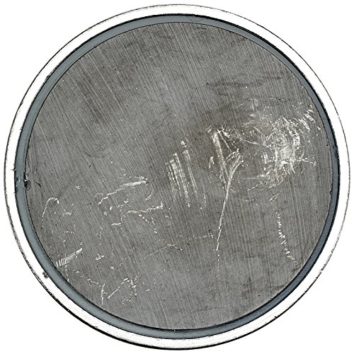 Abicor 193.0023 Binzel Magnetfuß für Schweißbrenner Abicor 193.0023 Binzel Magnetfuß für Schweißbrenner von Binzel