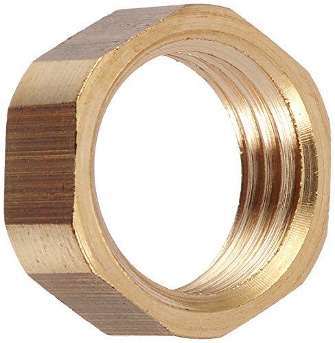 Abicor 243.0051 Binzel Sechskantmutter für ABIPLAS CUT 150 SC G1/4 Plasmaschneider von Binzel