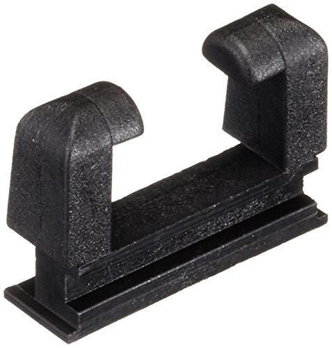 Abicor 400.D252 Binzel Switch Guard für MIG/MAG Schweißlampe von Binzel