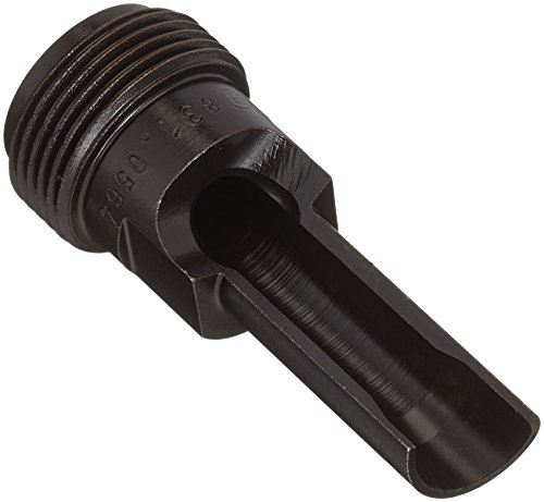 Abicor 831.0564.1 Binzel Fräser für Modell ROBOWH 242 D Schweißbrenner System von Binzel