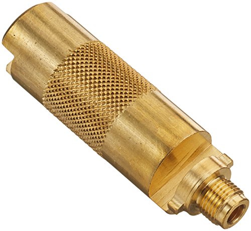 Abicor Binzel 698.2019 Messgerät für ABIPLAS WELD 150W/MT Plasma Schweißlampe von Binzel