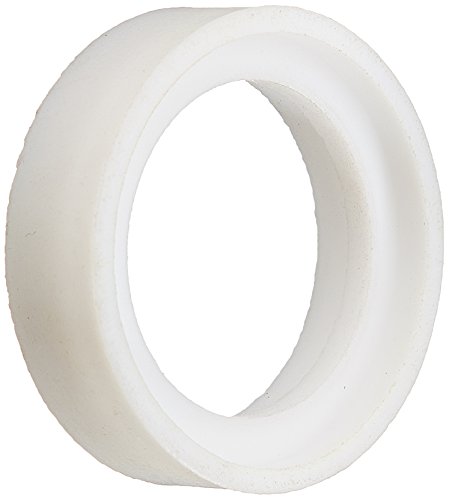 Abicor Binzel 712.6043 Isolierring für ABITIG GRIP 18 SC Schweißbrenner (5 Stück) von Binzel