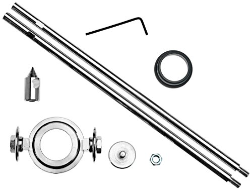 Abicor Binzel 742.D121.1 Taschenlampe Wagen für ABICUT 25K und 45 Plasma Schneidbrenner von Abicor Binzel