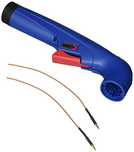 Abicor Binzel 748.0053.1 Schutzkappe für ABICUT 25K/45 luftgekühlte Plasma-Taschenlampe Abicor Binzel 748.0053.1 Schutzkappe für ABICUT 25K/45 luftgekühlte Plasma-Taschenlampe von Binzel