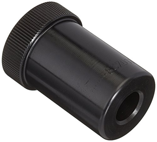 Abicor Binzel 837.0111.1 Grobgewinde-Ummantelung von Binzel