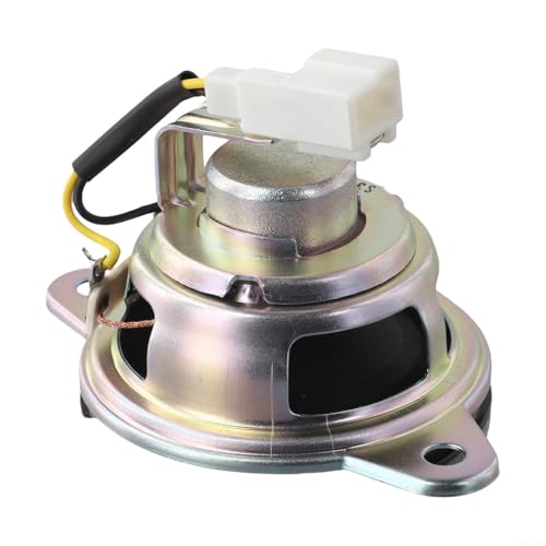 Ableholy 96390-D9000 Autolautsprecher, kompatibel mit Kia Kx5 Sportage QL, schnelle Installation, Armaturenbrett-Lautsprecher, Ersatzteile Ableholy 96390-D9000 Autolautsprecher, kompatibel mit Kia Kx5 Sportage QL, schnelle Installation, Armaturenbrett-Lautsprecher, Ersatzteile von Ableholy