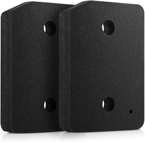Trockner Filter für Miele von Abonana