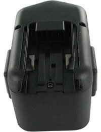 AboutBatteries Akku Typ AEG BXS18, 18.0V, 2500mAh, NI-MH AboutBatteries Akku Typ AEG BXS18, 18.0V, 2500mAh, NI-MH von AboutBatteries