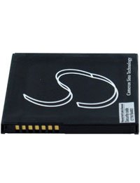 AboutBatteries Akku Typ HP HSTNH-M03B-SS, 3.7V, 1400mAh, Li-Ionen AboutBatteries Akku Typ HP HSTNH-M03B-SS, 3.7V, 1400mAh, Li-Ionen von AboutBatteries