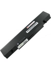 AboutBatteries Akku Typ Samsung 1588-3366, 11.1V, 4400mAh, Li-Ionen AboutBatteries Akku Typ Samsung 1588-3366, 11.1V, 4400mAh, Li-Ionen von AboutBatteries