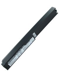 Akku für CANON BJ-ip90, 10.8V, 2300mAh, Li-Ionen Akku für CANON BJ-ip90, 10.8V, 2300mAh, Li-Ionen von AboutBatteries