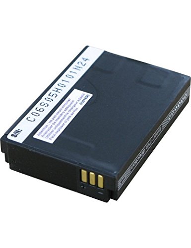 Akku für SONIM XP5300, 3.7V, 1750mAh, Li-Ionen Akku für SONIM XP5300, 3.7V, 1750mAh, Li-Ionen von AboutBatteries