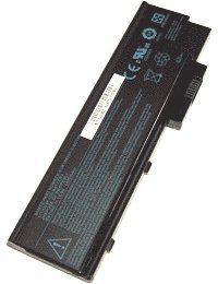 Akku kompatibel mit PANASONIC CGR-B/8B5AE, 14.8V, 4400mAh, Li-Ionen Akku kompatibel mit PANASONIC CGR-B/8B5AE, 14.8V, 4400mAh, Li-Ionen von AboutBatteries