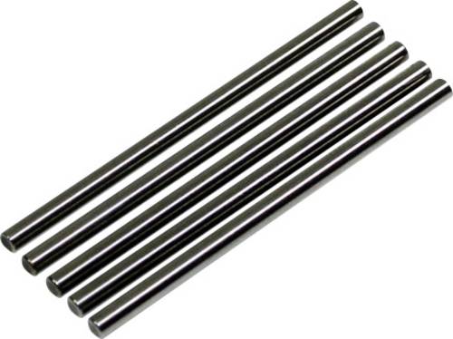 Absima 1330031 Ersatzteil Pin 3x81 von Absima