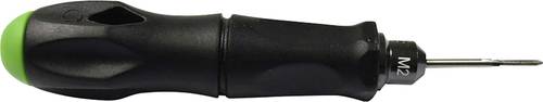 Absima 3000071 Gewindebohrer M2 Absima 3000071 Gewindebohrer M2 von Absima