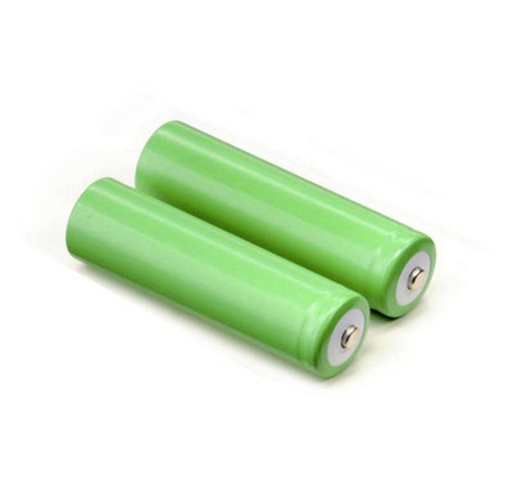 Absima Absima Modellbau-Akku-Einzelzelle Li-Ion 18650 3.7 V 1500 mAh Akku 1500 mAh (3.70 V) von Absima