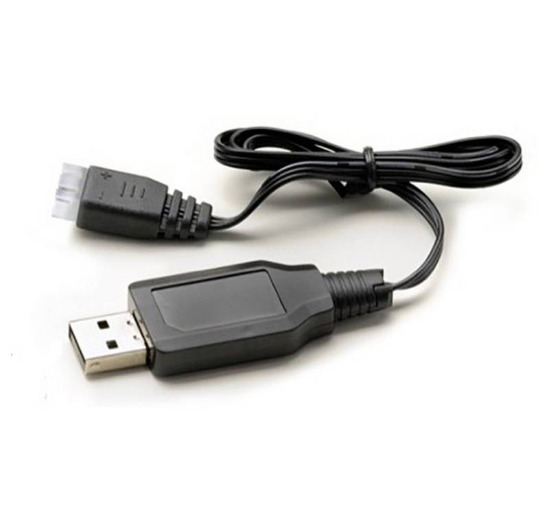 Absima Absima USB Charge Modellbau-Ladegerät Modellbau-Ladegerät modellspezifisch von Absima