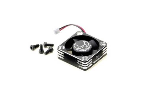 Absima High-Speed ESC Lüfter Absima High-Speed ESC Lüfter von Absima